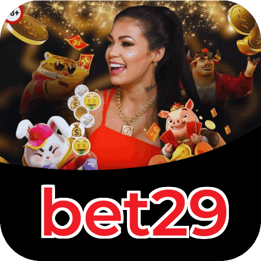 bet29 APK