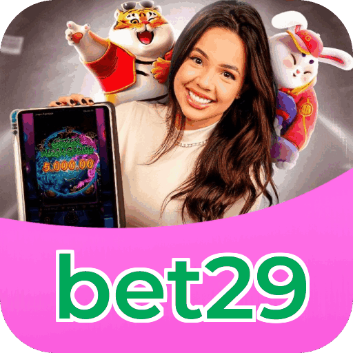 bet29 APK