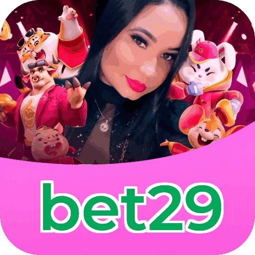 bet29 APK