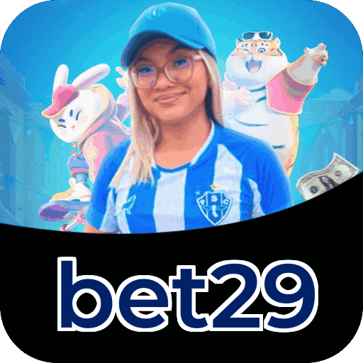 bet29 APK