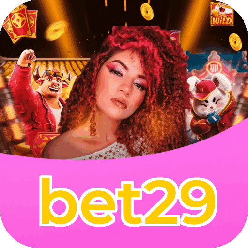 bet29 APK