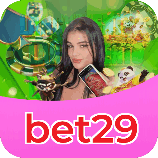 bet29 Platform