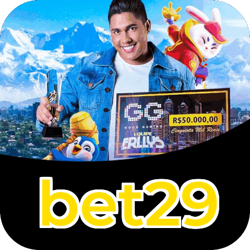 bet29