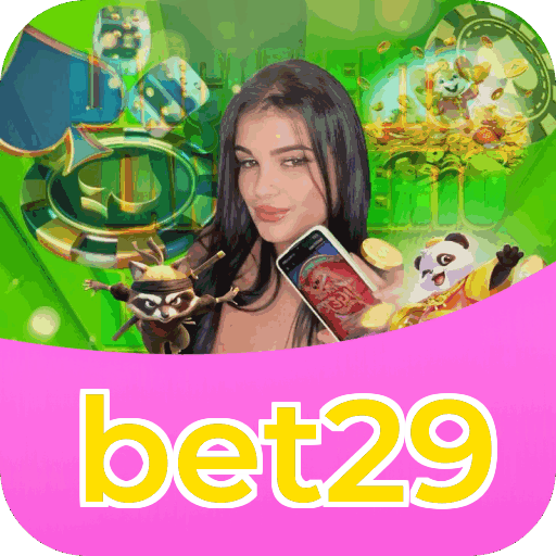 bet29
