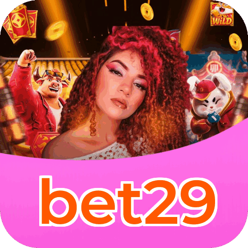 bet29 APK