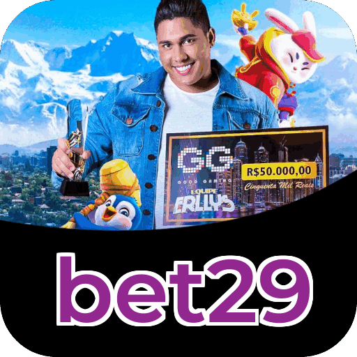 bet29 APK