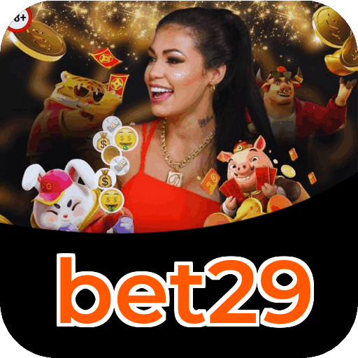 bet29 APK