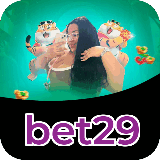 bet29 APK