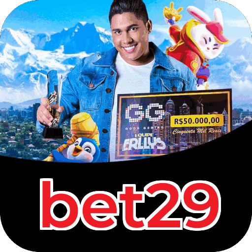 bet29 APK