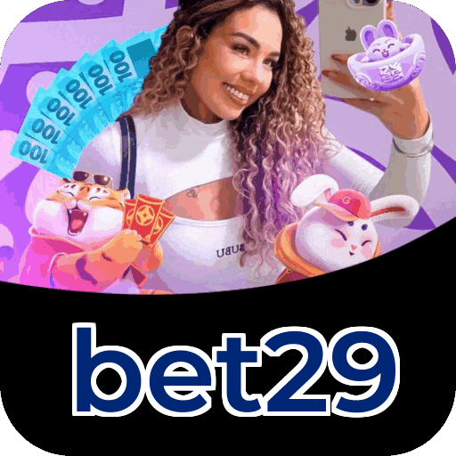 bet29 APK