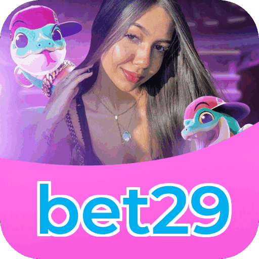 bet29 APK