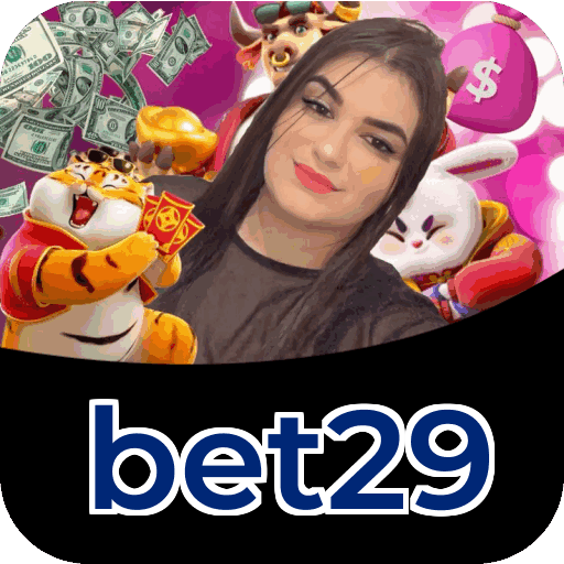 bet29 APK