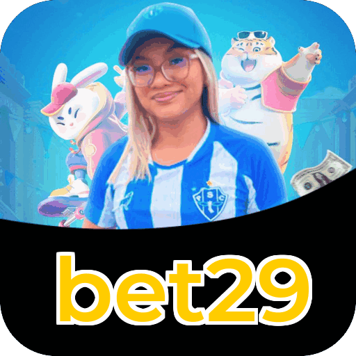 bet29 APK