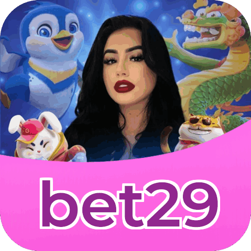 bet29 APK