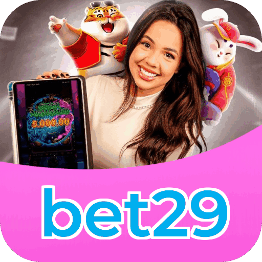 bet29 APK