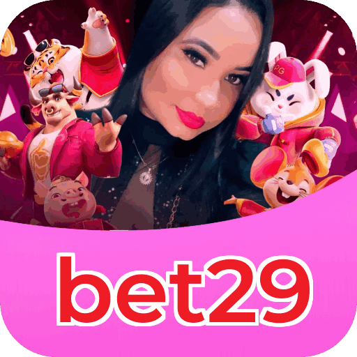 bet29 APK