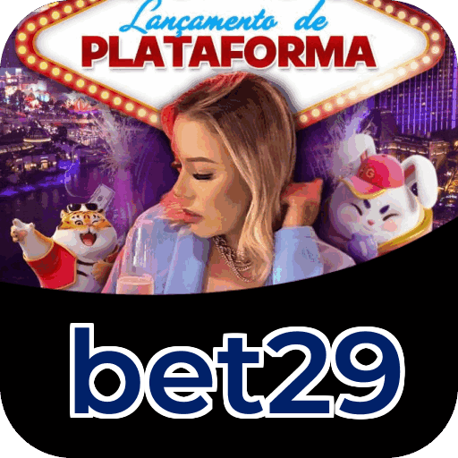 bet29 APK