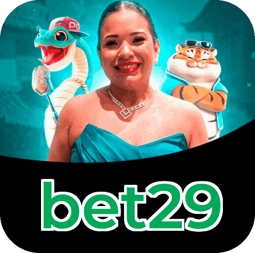 bet29 APK